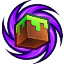 The Universe Network icon