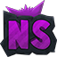 Nightshade Cobbled icon