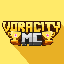 Voracity icon