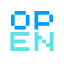OPENMCVN icon