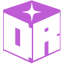 Duck Revolution (Java & Bedrock) icon