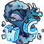 WinterCrest - Survival Semi Vanilla icon