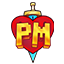 Pixel-MC icon