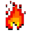 Ironclad Vanilla (Hermitcraft) (No Resets) icon