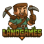 ☁️ LandGames.ro | Quality > Quantity 🌸 icon