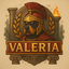 Valeria Towny icon