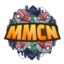 MMCN Cobblemon [NEW] icon