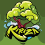 KirizaNetwork icon