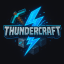 Thunder Craft icon