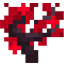 MysticvalleyCraft icon