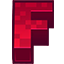 FatalMC icon
