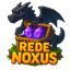 RedeNoxus icon