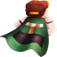 Minevictus icon