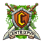 CentrixPvP icon