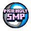 FriendlySMP icon