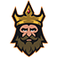 RoyalMC icon