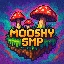 MooshySMP icon