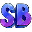 Skyblock.XYZ icon