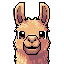 CRAFTLAMA | TÜRKİYENİN EN İYİ TOWNY SERVERİ icon