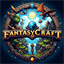 FantasyCraft icon