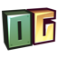 Valorya icon