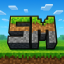 SPACE MC | NETWORK icon