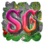 Smithtainment Minecraft icon