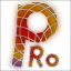 ProPhoenix icon