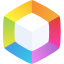 Prism Party icon