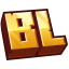Beacoland [SMP] [Hermitcraft-like] icon