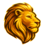 Avenor Craft icon