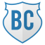 BizzCraft Freebuild Survival icon