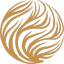 Tumbleweed MC icon