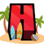 Lifesteal 1.8 1.9 1.19 1.20 1.21 icon