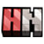 Haiber Network icon
