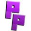 ★ PURPLEPRISON ★ VOTED BEST OP PRISON 2025 icon