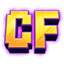 Cobblefam icon