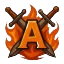 AuraSMP icon