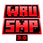 WruSMP icon