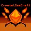 CrystalGemCraft icon