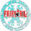 Fairy Tail Adventures icon