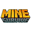 MineSurvive icon