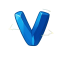 Visantara icon
