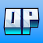 OPSUCHT.NET ⭐ CityBuild ❤️ Wirtschafts Server icon