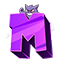 MironMC icon