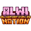 AlwiNation icon