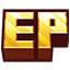 EarthPinas icon