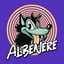 ALBENERE SURVIVAL (ITA / JAVA CROSSPLAY) icon