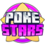 PokeStars icon