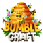BumbleCraft | Castaway [1.20] icon